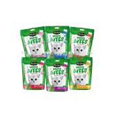 KIT CAT Breath Bites 60g